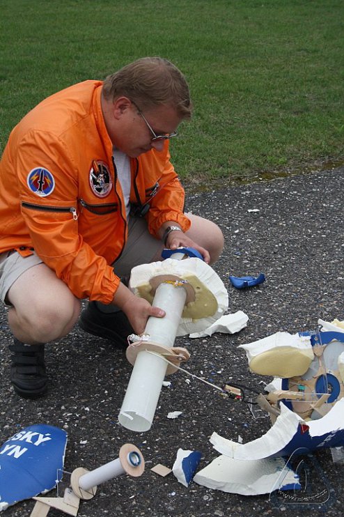 2012 Koprník MirekTopinka